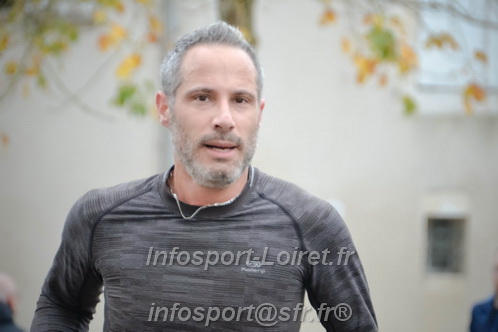 Les Foulees du Dragon 2025/FDRAGON_2025_05419.JPG